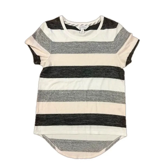MARKET & SPRUCE tee - Picture 1 of 3
